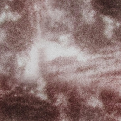 Viola Abstractions (feat. Violeta Vicci) - EP