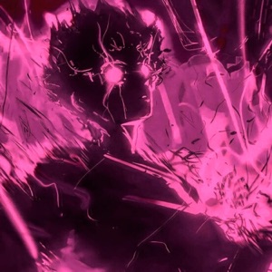 Montagem Coral Envolvente - EP