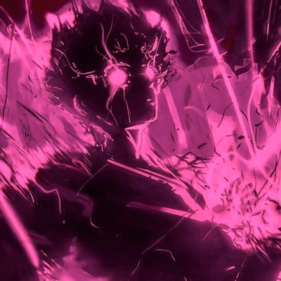 Montagem Coral Envolvente - EP