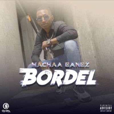 Bordel - Single