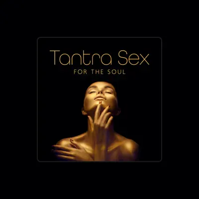 Listen to Background Music for Erotic Massage, watch music videos, read bio, see tour dates & more!