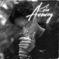 Kein Ausweg - Single - Rowli