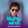 Nhật Ký Đời Tôi - Single