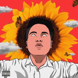 Mexicanita Luiz Arreguin