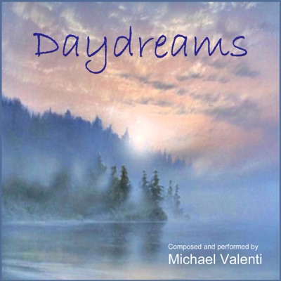 Daydreams