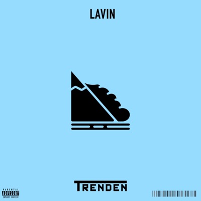 Lavin - Single