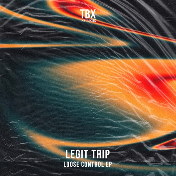 Loose Control - Single