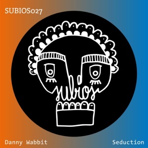 Seduction - Single
