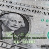 Keep It a Buck (Remix) [feat. Rick Ross & DJ Skandalous] - Single