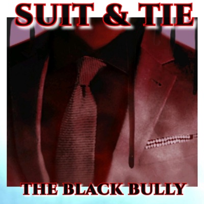 Suit & Tie - Single