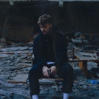 Road to Destruction - trhon