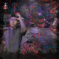 QUE PASO? - Single - Jaicy Lokote