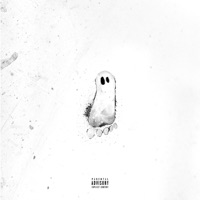 Kangsta Wok - Single - The Future Kingz