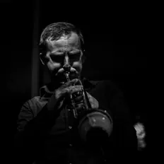 Listen to Lofi Trumpet, watch music videos, read bio, see tour dates & more!