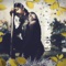 Nah, Mama - Ziymarion lyrics
