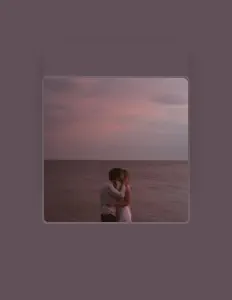 Luister naar Sofflee, bekijk muziekvideo's, lees de bio, bekijk de tourdata, en meer!