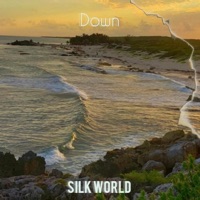 Down (feat. Aylius) - Single - Silk World