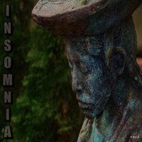 Insomnia - Single - Masa