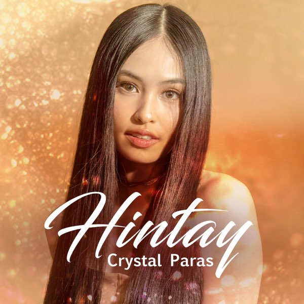 Hintay – Song by Crystal Paras – Apple Music