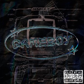 Gameboy Saturno & Sâu