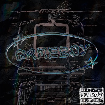 Gameboy - Single