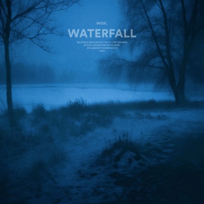 Waterfall - Single
