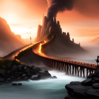 Burn Bridges - Single - STRIKE C&U