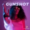 Gunshot (Extended Mix) artwork