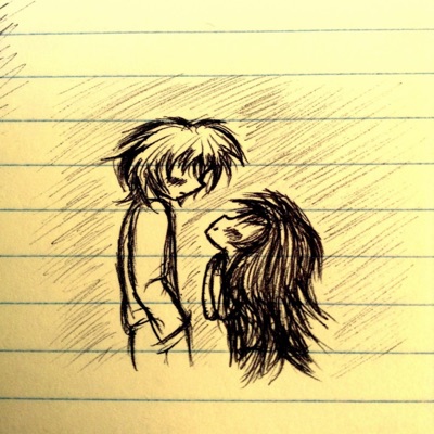 My Words Mean Nothing - Single