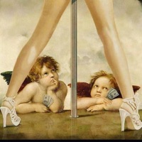 Talk To Em (feat. Colby Codcate) - Single - Joe Dot