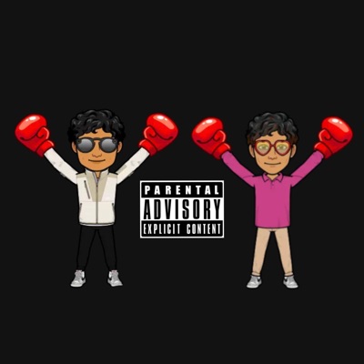 Still a Winna (feat. lil spoon) - Single