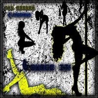 Bounce It (feat. Protheus) [Radio Edit] [Radio Edit] - Single - The Boodah