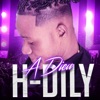 À Dieu - Single