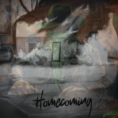 Old Me (Zaitohro) [Dick Chiclets Remix] - Single