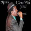 I Come with Jesus - Single