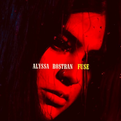 Fuse - Single