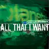 Planetshakers - Big (Live)