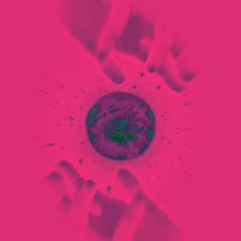 Я хочу W1zers & Black Palladium