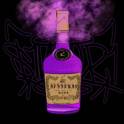 $1Nner$Y - Single