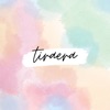 Tiraera - Single