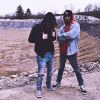 Too Fast - Single - AKA K1DD X