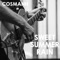 Sweet Summer Rain - COSMANN lyrics