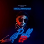 4 Pull EP
