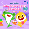 Happy Birthday - Pinkfong