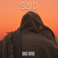 Said - Single - Dance Bridge