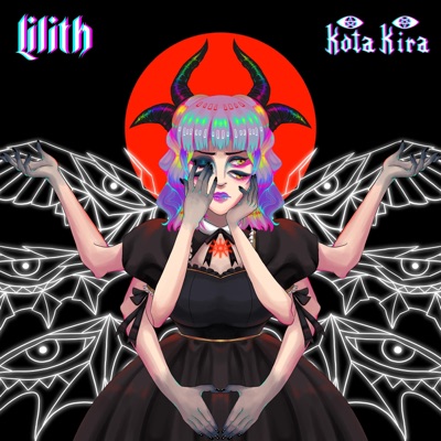 Lilith - Single