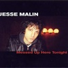 Jesse Malin