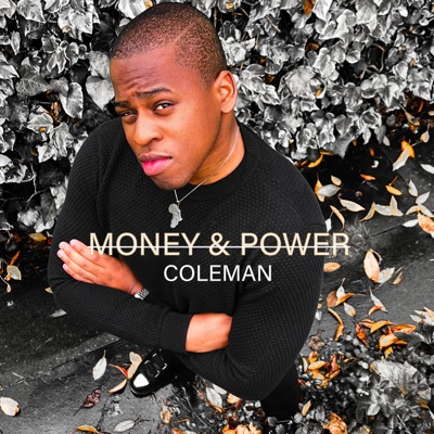 Money and Power - Single