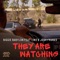 They Are Watching (feat. TIMZ & josh franks) - Biggie Babylon lyrics