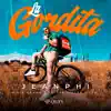 Stream & download La Gordita (feat. Mista Bombo) - Single